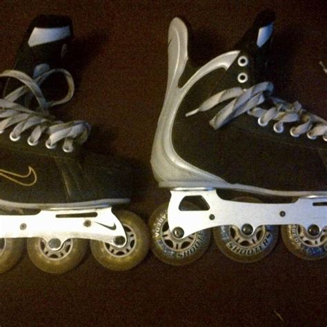 Nike Rollerblades for sale 